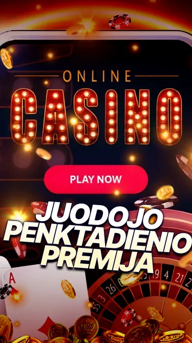 Vilnius Win Screenshot